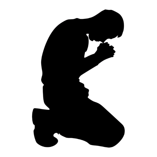 Home black white modern letter ag logo 3